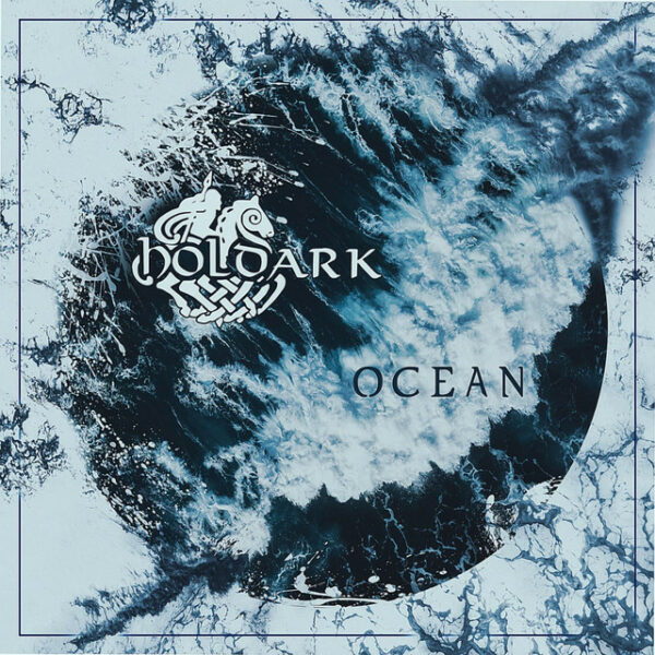 Hordark: Ocean